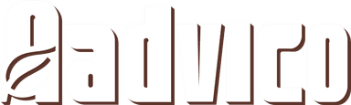 Aadvico