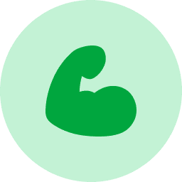 Fitness & Healthy Weight Diets