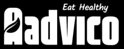 Aadvico