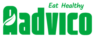 Aadvico