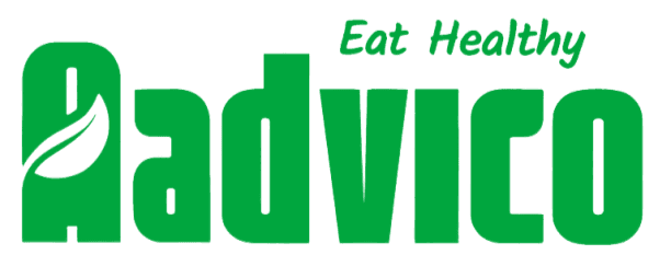 Aadvico
